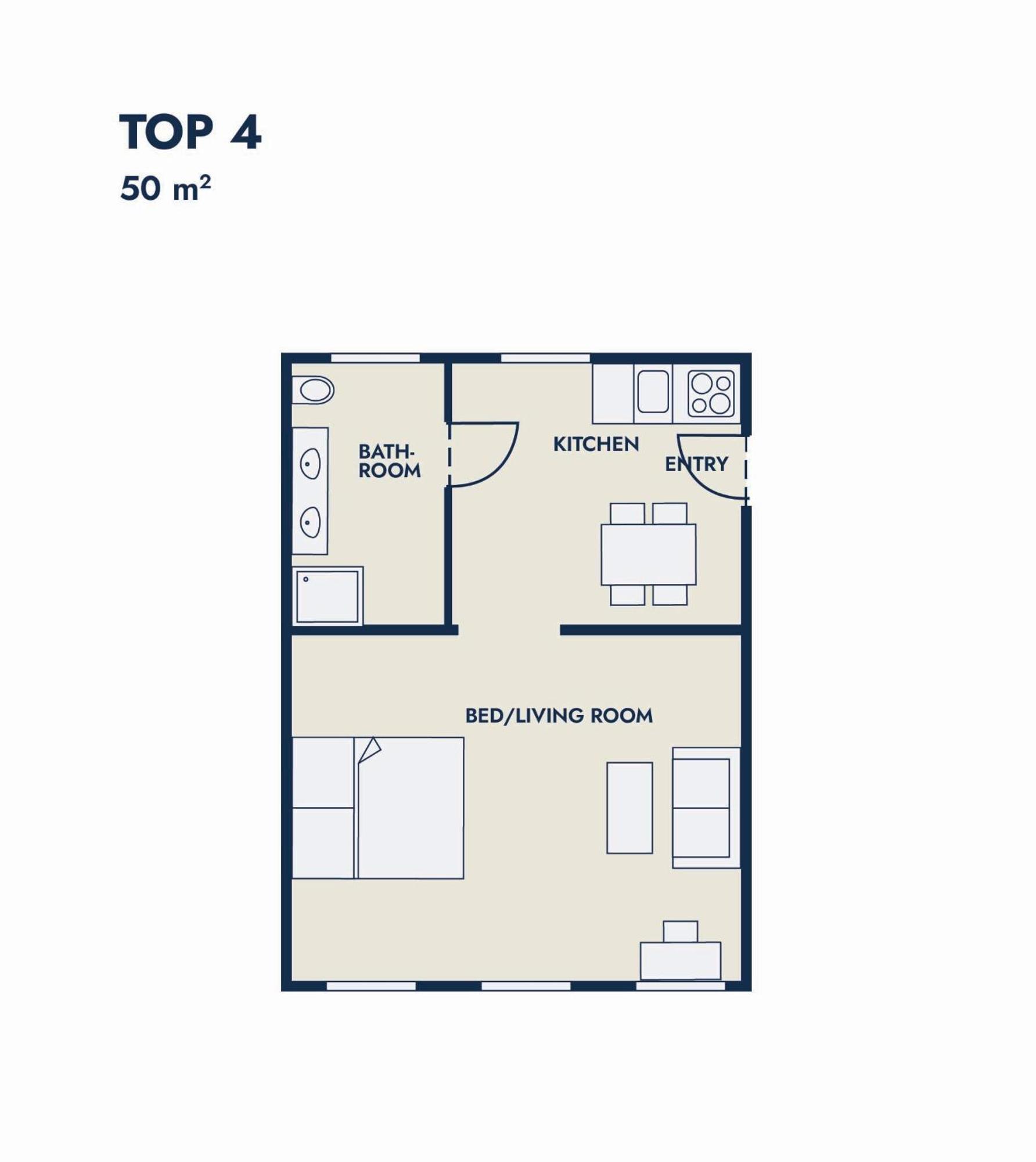 Easy Flat Mariahilf City Living Wiedeń Zewnętrze zdjęcie