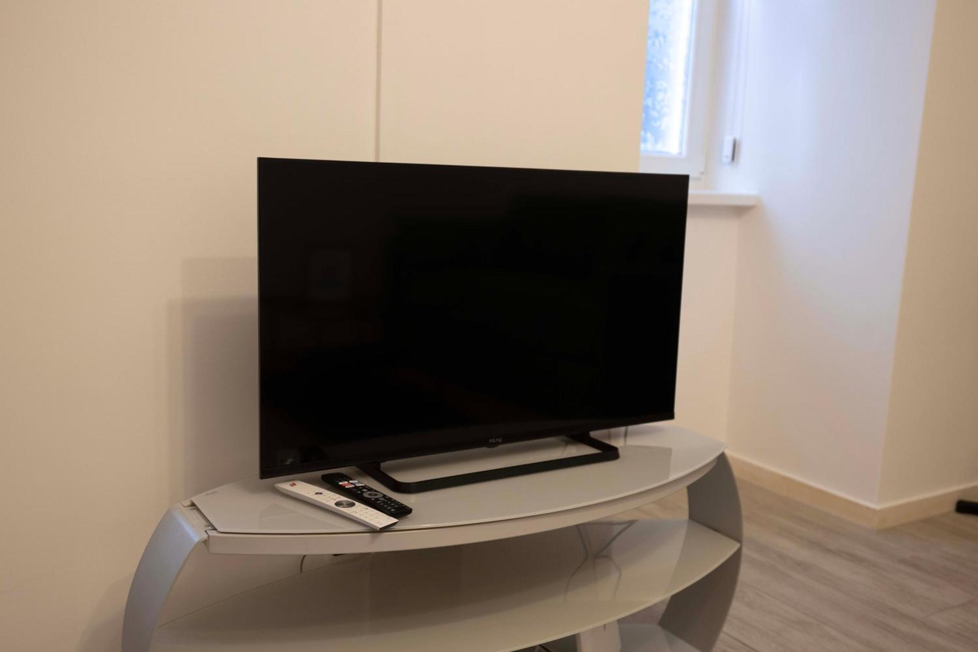 Easy Flat Mariahilf City Living Wiedeń Pokój zdjęcie