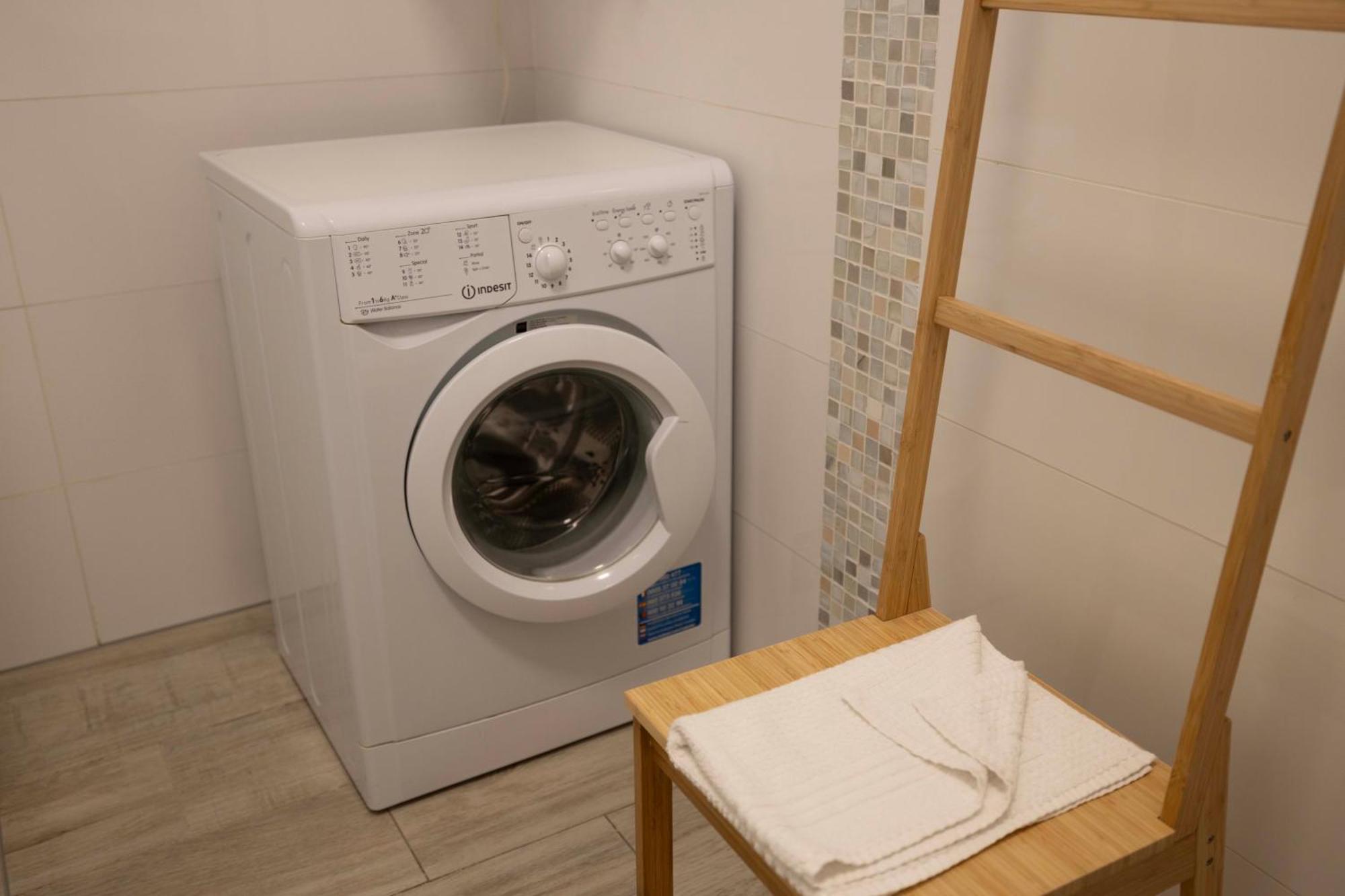 Easy Flat Mariahilf City Living Wiedeń Zewnętrze zdjęcie