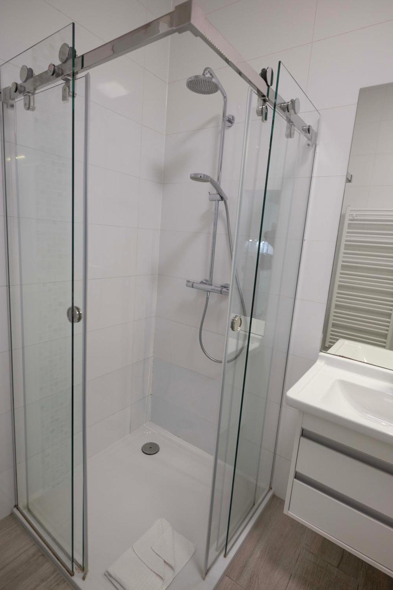 Easy Flat Mariahilf City Living Wiedeń Zewnętrze zdjęcie