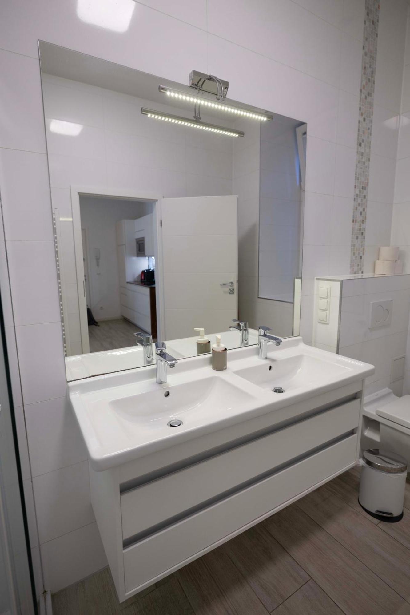 Easy Flat Mariahilf City Living Wiedeń Zewnętrze zdjęcie
